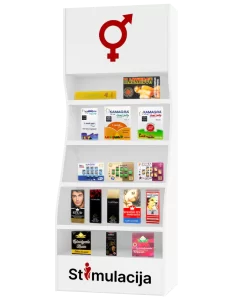 Preparati Za Potenciju 1