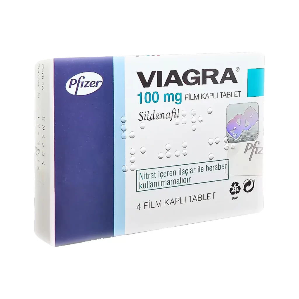 Prirodni Biljni Dodaci Za Potenciju 3